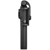 Xiaomi Mi Bluetooth Selfie Stick Tripod Black FBA4070US 